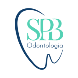 SPB Odontologia