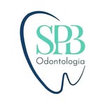 SPB Odontologia